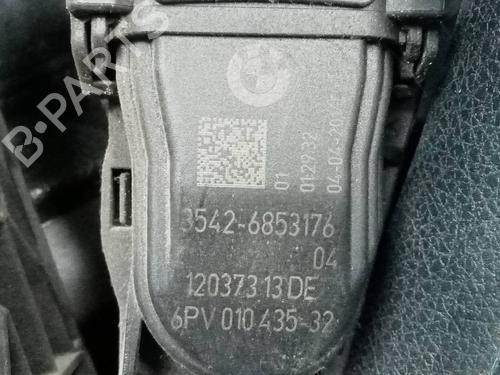 Pedal BMW 1 (F20) 116 d | BP22908791I4 
