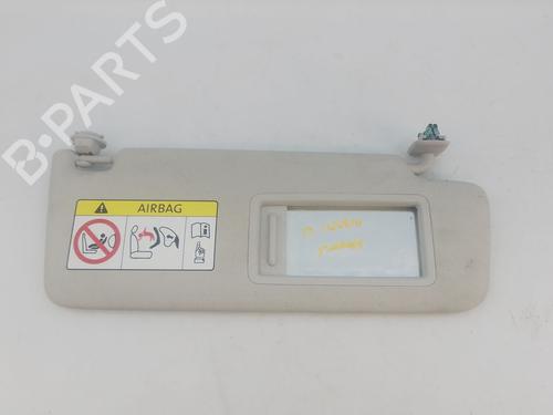 hjre-solskrm-vw-t-cross-c11-d31-2018-32474054 main image