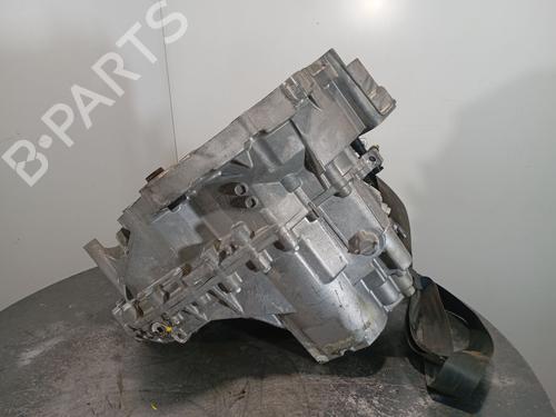 Gearbox VW CRAFTER Van (SY_, SX_) 2.0 TDI FWD (SYB, SYC, SYD) | BP36405298M3 - Image 7