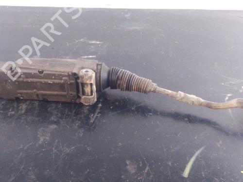 Steering rack AUDI A7 Sportback (4GA, 4GF) 3.0 TDI quattro | BP36434460M22 - Image 2