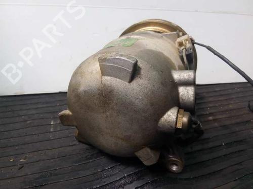 AC compressor NISSAN TERRANO II (R20)  | BP5596817M34 