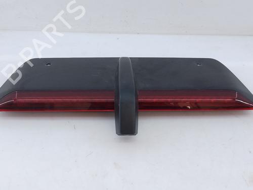 Used Third brake light VW CRAFTER Van (SY_, SX_) [2016-2025]  29000878