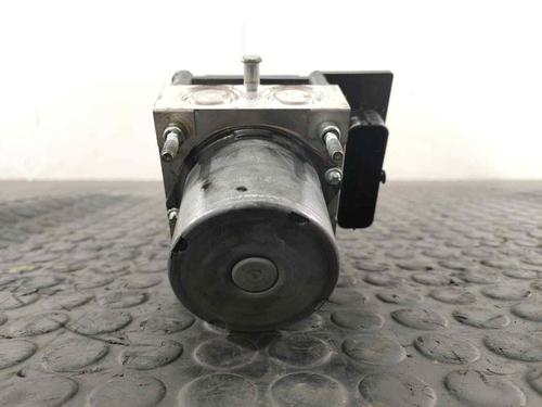 ABS pump SEAT EXEO (3R2) 2.0 TDI | BP9761137M43 