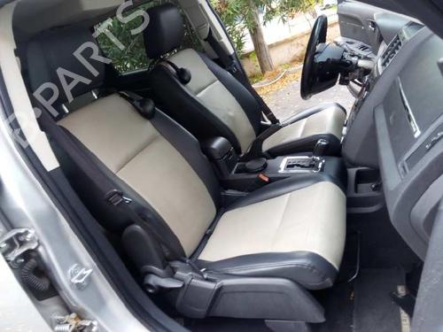 Starter DODGE JOURNEY 2.0 CRD | BP4213163M8 