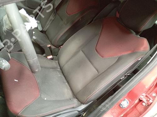 Engine RENAULT CLIO IV (BH_) 1.5 dCi 75 | BP32416976M1 