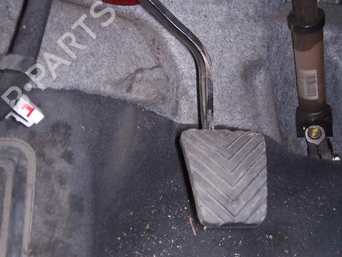 Used Clutch pedal HYUNDAI i40 I (VF) [2012-2019]  18332868
