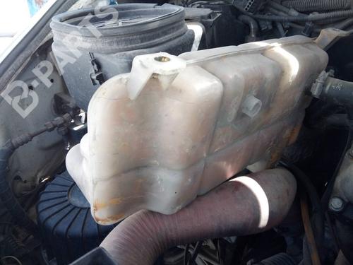 Used Expansion tank Expansion tank IVECO DAILY III Van 35 S 15 V, 35 C 15 V (A6HCV3B2, A6HBV4B2, A6HC41B2,... (146 hp) 8053209 8053209