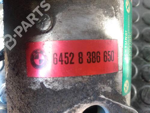 AC compressor BMW 3 (E46) 320 d | BP8925890M34 