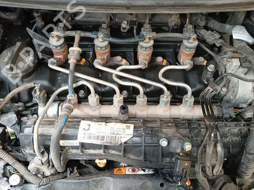 Motor für Motor 37440298 37440298