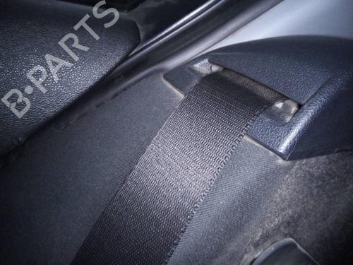 Used Rear right seatbelt BMW 1 (E87) 120 d (163 hp) 11378061