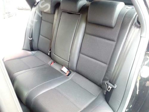 Elektronisk modul AUDI A4 B7 Avant (8ED) 2.0 TDI quattro | BP8165566M83 