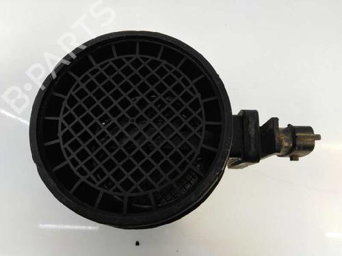 Mass air flow sensor IVECO DAILY IV Van  | BP7196260M95 