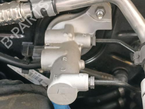 Used Brake master cylinder Brake master cylinder 36865780 36865780