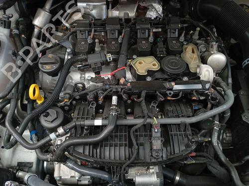 Recambios VW POLO VI (AW1, BZ1, AE1) GTI 4792888
