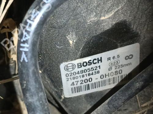 BP29977309M42 main image