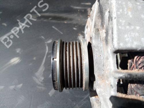 Alternator MERCEDES-BENZ A-CLASS (W176)  | BP11860074M7 