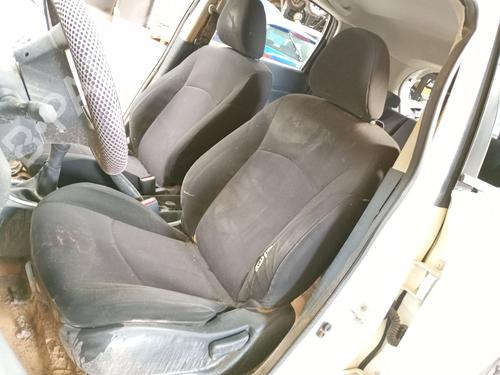 Handrem NISSAN NOTE (E12) 1.2 | BP31947352I18