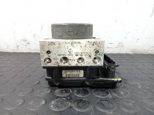 ABS Bremseaggregat DACIA LOGAN MCV (KS_) [2007-2025]  11279805