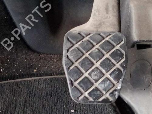 Used Break pedal VW PASSAT B6 Variant (3C5) [2005-2011]  8788426