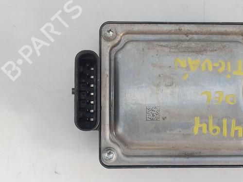 Elektronisk modul VW TIGUAN (AD1, AX1) 2.0 TDI | BP30589477M83