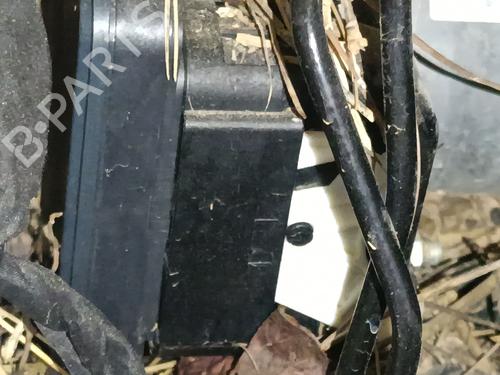 Used ABS pump CITROËN BERLINGO (ER_, EC_) 1.5 BlueHDi 100 (102 hp) 28126545