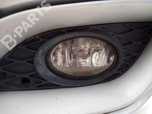 Used Left front fog light Left front fog light MERCEDES-BENZ R-CLASS (W251, V251) [2005-2017] 11177554 11177554