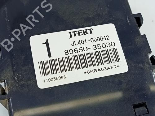 Electronic module TOYOTA LAND CRUISER PRADO (_J15_)  | BP14919605M83 
