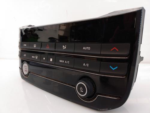 Climate control JAGUAR XE (X760) 2.0 D | BP7569064I5 
