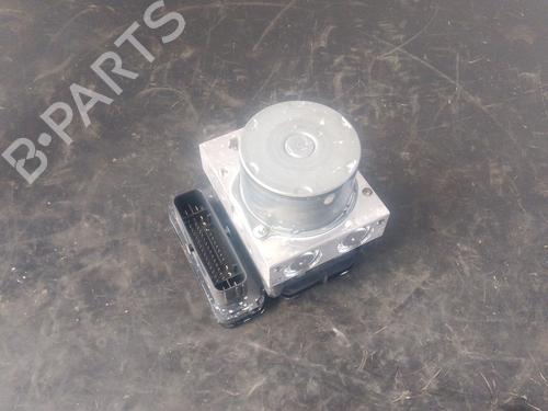 Used ABS pump ABS pump 33176151 33176151