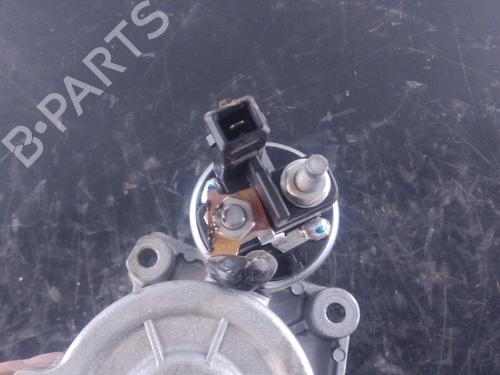 Starter OPEL CORSA F (P2JO) 1.2 (68) | BP33794635M8 - Image 4