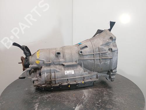 Gearbox BMW 3 Coupe (E92) 320 d | BP36405667M3 - Image 5