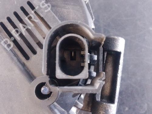 Alternator MERCEDES-BENZ E-CLASS Coupe (C207) E 250 CDI / BlueTEC / d (207.303, 207.304) | BP33755190M7 - Image 4