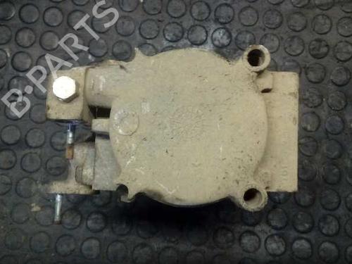 AC compressor KIA SORENTO I (JC) 2.5 CRDi 4WD | BP6411469M34 