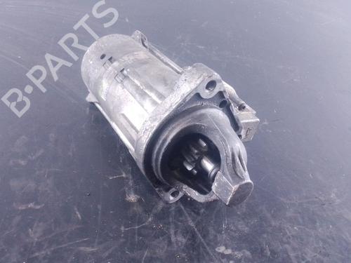 Starter BMW X3 (E83) 2.0 d | BP33794693M8 - Image 5