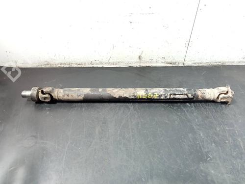 Used Driveshaft SUZUKI GRAND VITARA I (FT, HT) 2.0 HDI 110 16V 4x4 (SQ420D, TD83V) (109 hp) 15539597