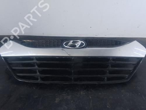 Grill Grill 17152001 17152001