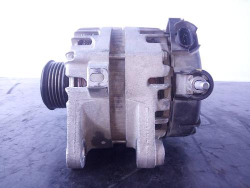 Used Alternator KIA CEE'D (JD) [2012-2018]  21396381