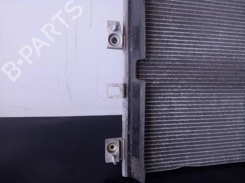 AC radiator FORD KUGA III (DFK)  | BP22399159M32 