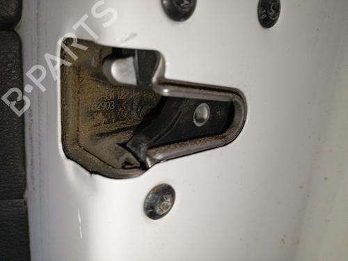front-right-lock-bmw-x1-f48-2014-2015-2016-2017-2018-2019-2020-2021-2022-36805080 main image