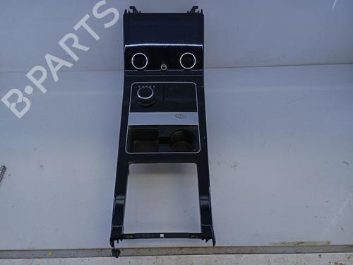 Used Middle console Middle console LAND ROVER RANGE ROVER VELAR (L560) 2.0 D180 TD4 4x4 (180 hp) 33816246 33816246