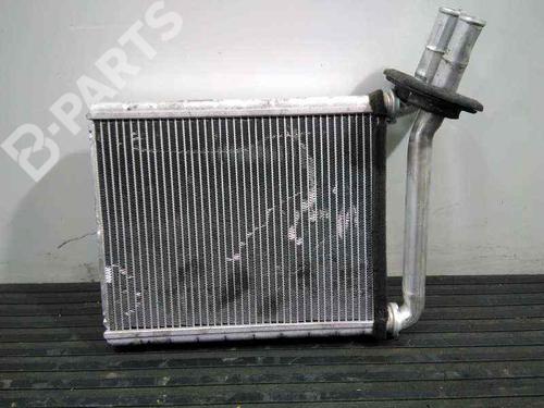 AC radiator TOYOTA PRIUS (_W3_) 1.8 Hybrid (ZVW3_) | BP4734230M32 