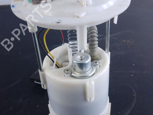Fuel pump DACIA LODGY (JS_)  | BP19645646M76 