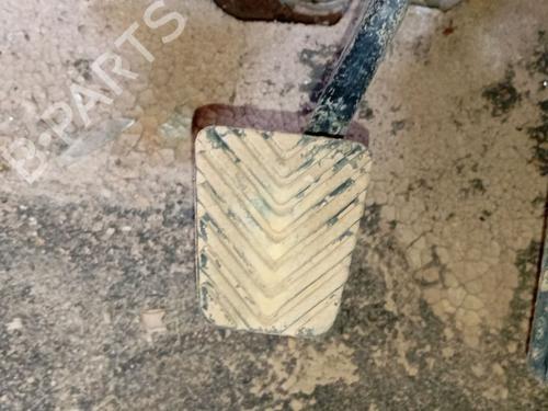 Break pedal KIA STONIC (YB) 1.0 T-GDi BP28122760I19