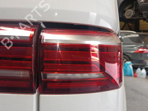 Højre baglygte VW MULTIVAN T7 (STM, STN) 1.4 eHybrid | BP38649555C35 - Image 2