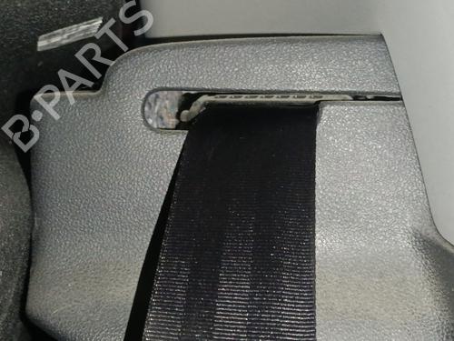 rear-left-seatbelt-renault-captur-i-j5_-h5_-2013-38200816 main image