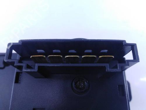 Climate control MINI MINI (R56) Cooper D | BP8847520I5 