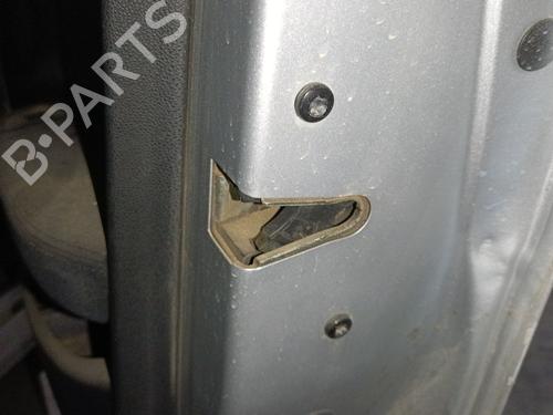 front-right-lock-bmw-1-e87-2003-2004-2005-2006-2007-2008-2009-2010-2011-2012-2013-38873084 main image