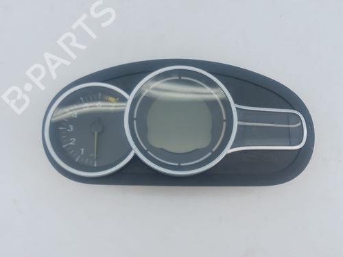 instrument-cluster-renault-megane-iii-hatchback-bz01_-b3_-2008-37601571 main image