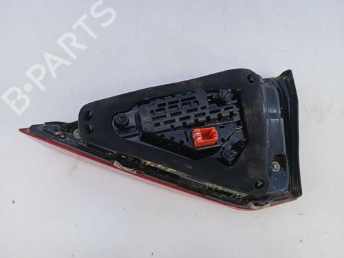 Left tailgate light AUDI A1 Sportback (GBA) 30 TFSI | BP33977004C79 - Image 4