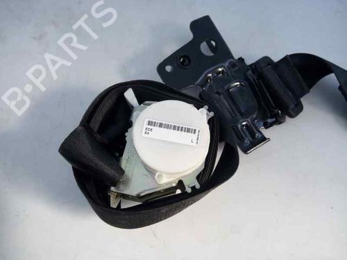 Rear left seatbelt MINI MINI Convertible (F57) Cooper | BP21384597I29 